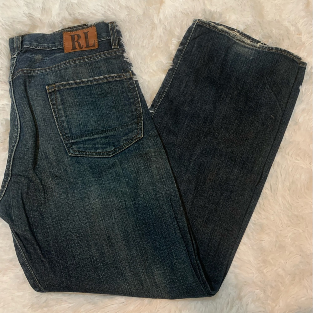men’s jeans